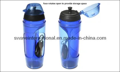 Nook Active Sport Bottle (33072)