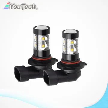 DC12V 72W led fog light
