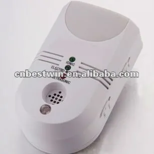 Pest Repeller
