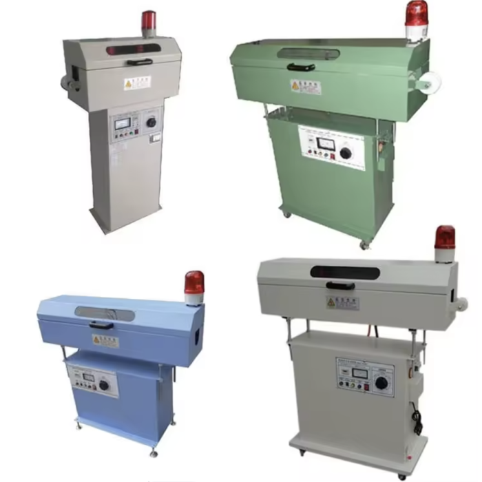 جدیدترین تست جرقه عایق کابل سیم 220 ولت