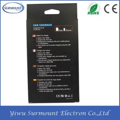 Universal Bluetooth Car Kit MP3 Player Car MP3 FM Transmitter