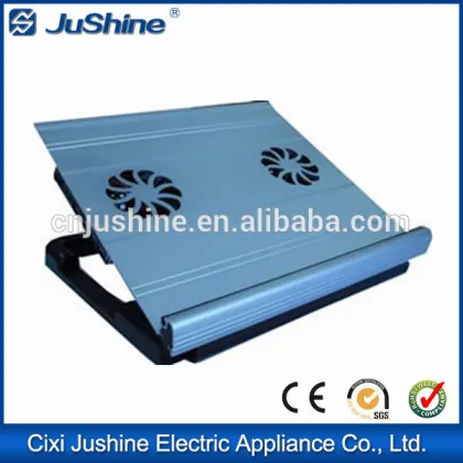 LAPTOP COOLING PAD3b
