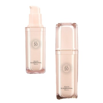 Wholesale Seaco Whitening Sunscreen Lotion: Bulk Purchase Inquiry