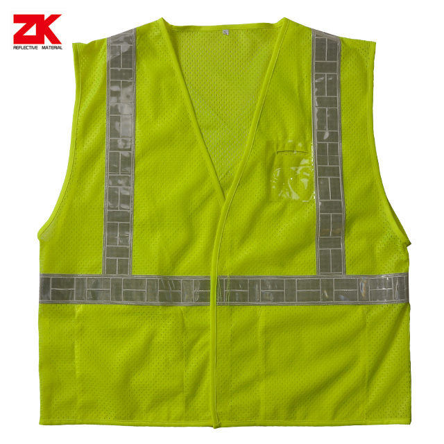 Safety Safty Clothing