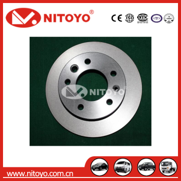 nitoyo for sprinter brake disc 9024210612 902 421 06 12