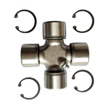 JCB 3CX Backhoe Loarder Universal Joint - 914/80207 914/86202