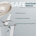 High Performance Meat Grinder for Home Use