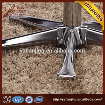 Best quality s shape office desk best products for import