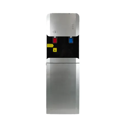 Factory Direct Commercial Vertical Water Dispenser