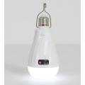 Neues tragbares LED -Arbeitslicht -Notbrennerlicht