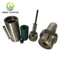 Non-Standard Cold Heading Parts Precision Injection Mold