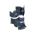 /msite/products/detail/productid/63271810/id/1521490.html
