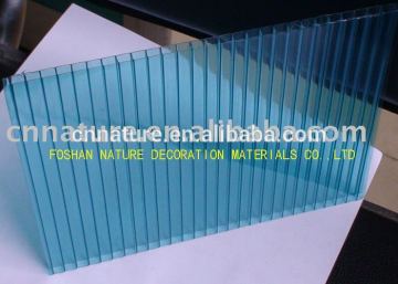 pc sheet,polycarbonate panel,pc sun panel