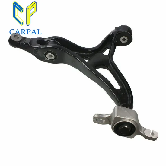 Carpal Hot Sale Lower Control Arm for Mercedes-Benz W164/X164 GL/ML 1643302907 1643303007