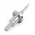 High precision 1205 miniature ball screw for machine