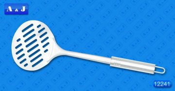 Stainless Steel Skimmer