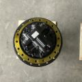 Excavator ZX225 ZX225USLC-3 9195448 9258325 Final Drive