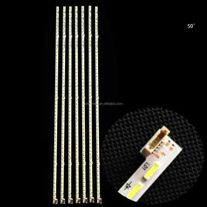 LED Backlight Strip for Sony KDL-50W700A TV