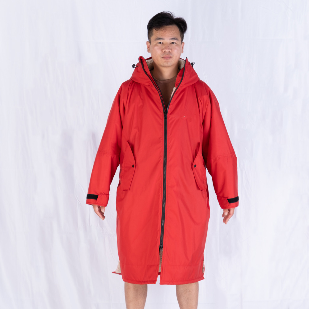 waterproof change dryrobe (7)