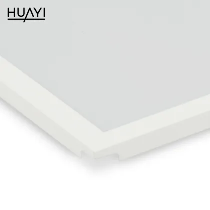 HUAYI Bright Custom Size LED Panel Light