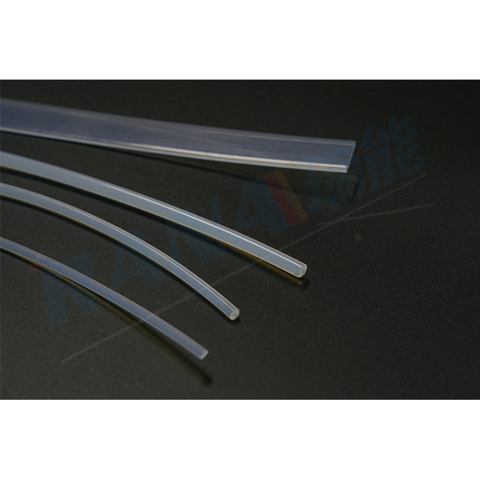 יריעות בטנה PTFE PFA ו-ECTFE