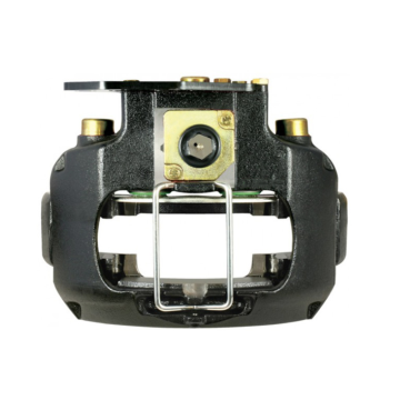 DX195.52 15224637SR Truck Brake Caliper Shell for Heavy Trucks