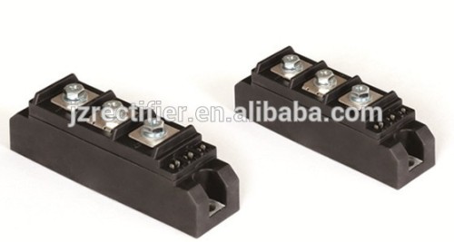 Non insulated Diode Module MDx80(200-600V)