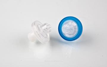 Hemodialysis bloodline transducer protector