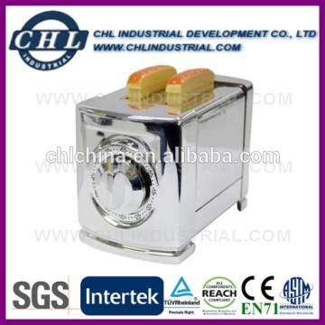 Programmable kitchen timer China supplier