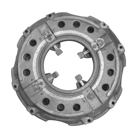 Auto Car Clutch Cover Assembly 1882201132