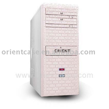 Computer Case(903)