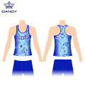 Jubelje allstar oefenjen wear