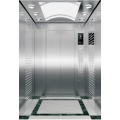  IFE High speed residential passenger lift price