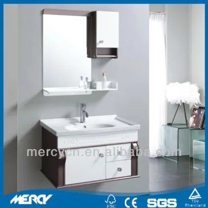 Wall Bathroom Cabinet With Mirror Wall Bathroom Cabinet