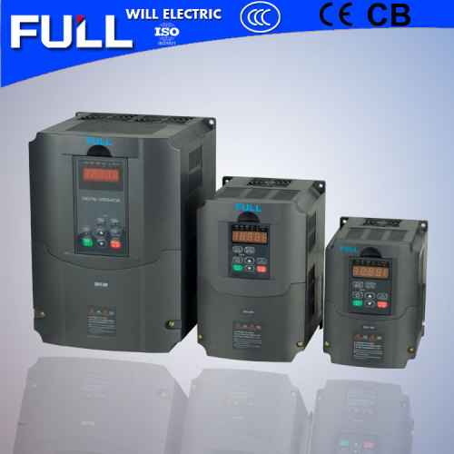 Best Price 5hp Ac Motor Drive, High Quality Best Price 5hp Ac Motor