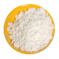 Natural Eco-friendly Soy Wax Flakes For Candle Making