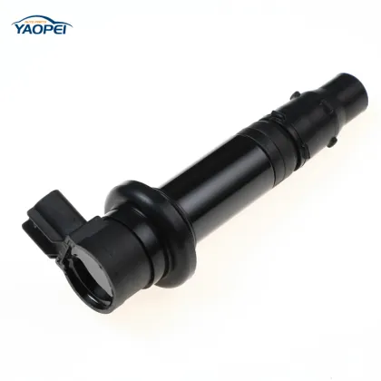 Direct Manufacturer Ignition Coil 5VY823100000 for Yamaha Engines