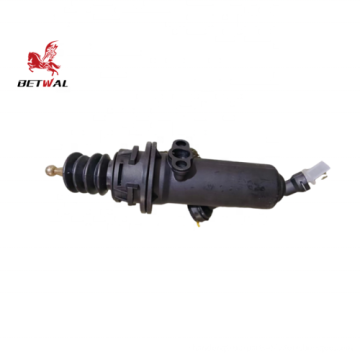 Man TGA Spear Clutch Master Cylinder MKG23852.1.1 81307156152