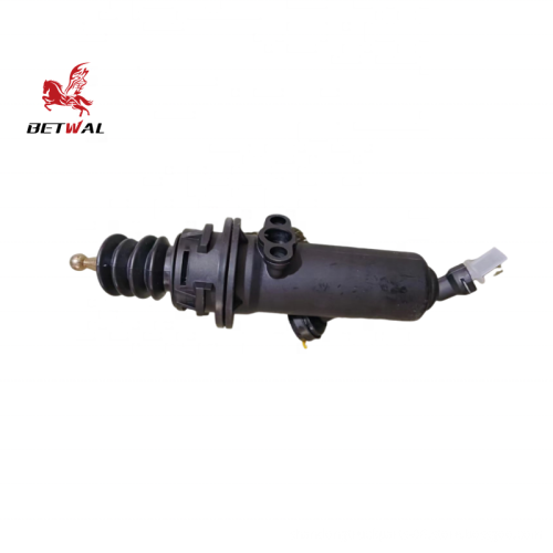 Man TGA Spear Clutch Master Cylinder MKG23852.1.1 81307156152