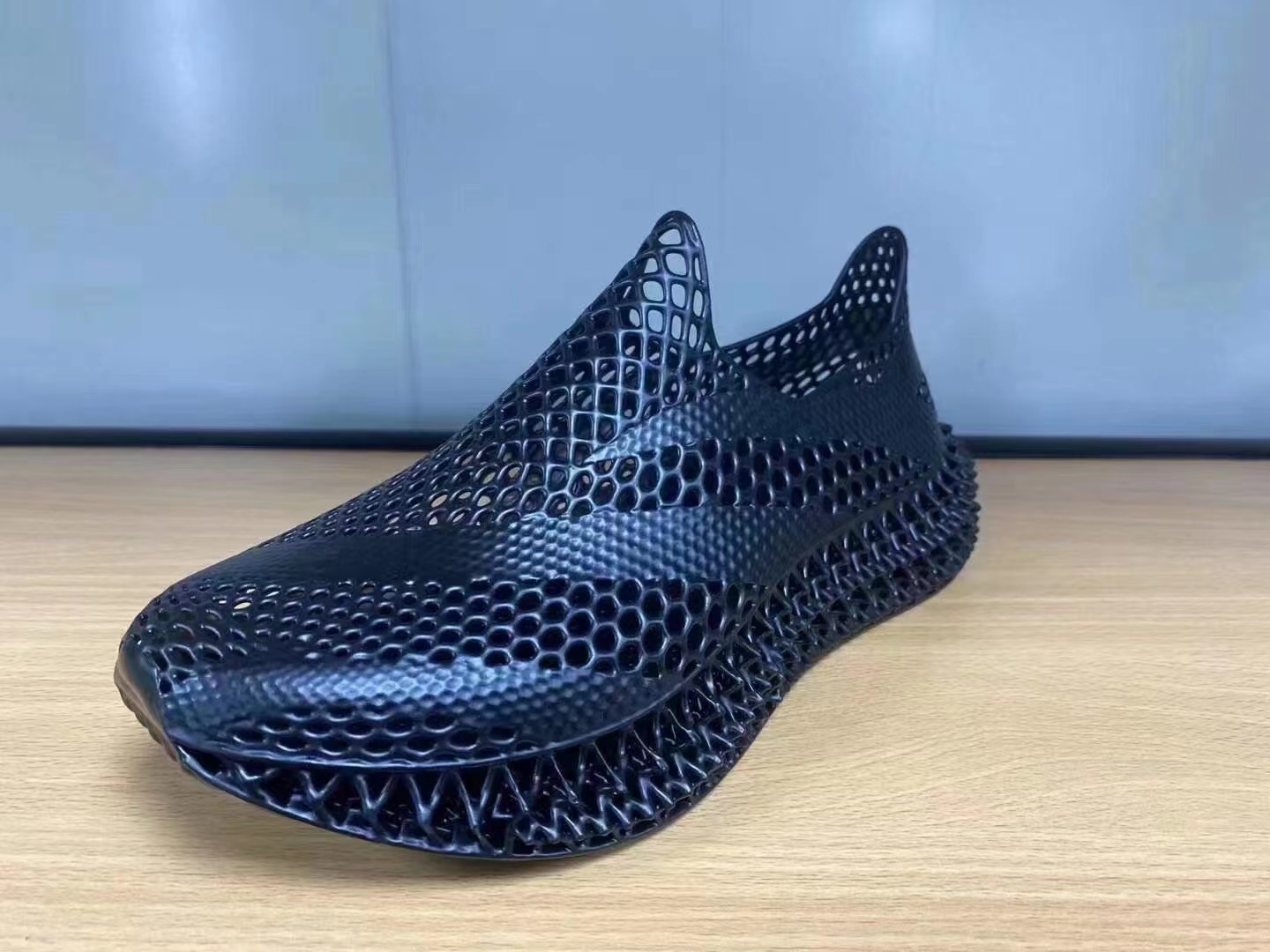 3d SLA printing shoes 3d SLA printing shoes