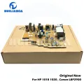 Power Supply Board for HP Laserjet 1018 1020