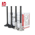/msite/products/detail/productid/63205902/id/1520370.html