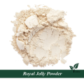 Wholesale royal jelly powder
