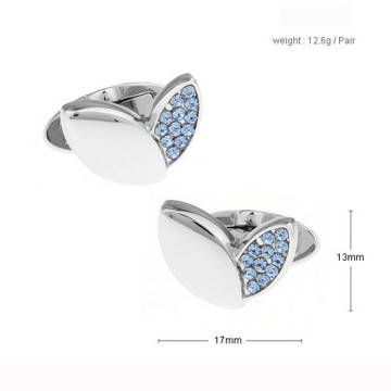 Special Design Mens Cufflinks, Wholesale Metal Suit Shirt Cufflinks