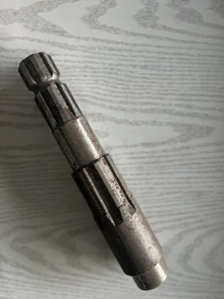 sprayer parts express atlantic iowa