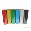 /msite/products/detail/productid/61989589/id/515869.html