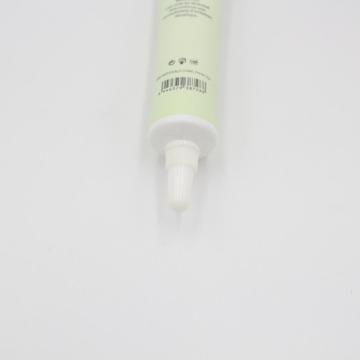 Крем для ухода за ногтями Tea Tree Deep Care for Nail Cream