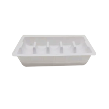 High Quality Plastic Blister Medicine Tray Packagings