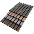 /msite/products/detail/productid/68160936/id/1679030.html
