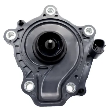 Auto Electric Water Pump for Toyota Prius - 161A0-39035